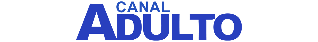 canal adulto
