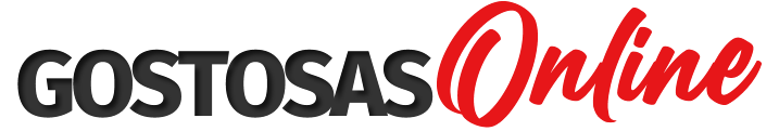 gostosas